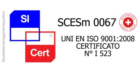 logo-si-cert-9001