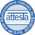 logo-attesta